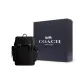 Bag+Dust Bag+Black Box