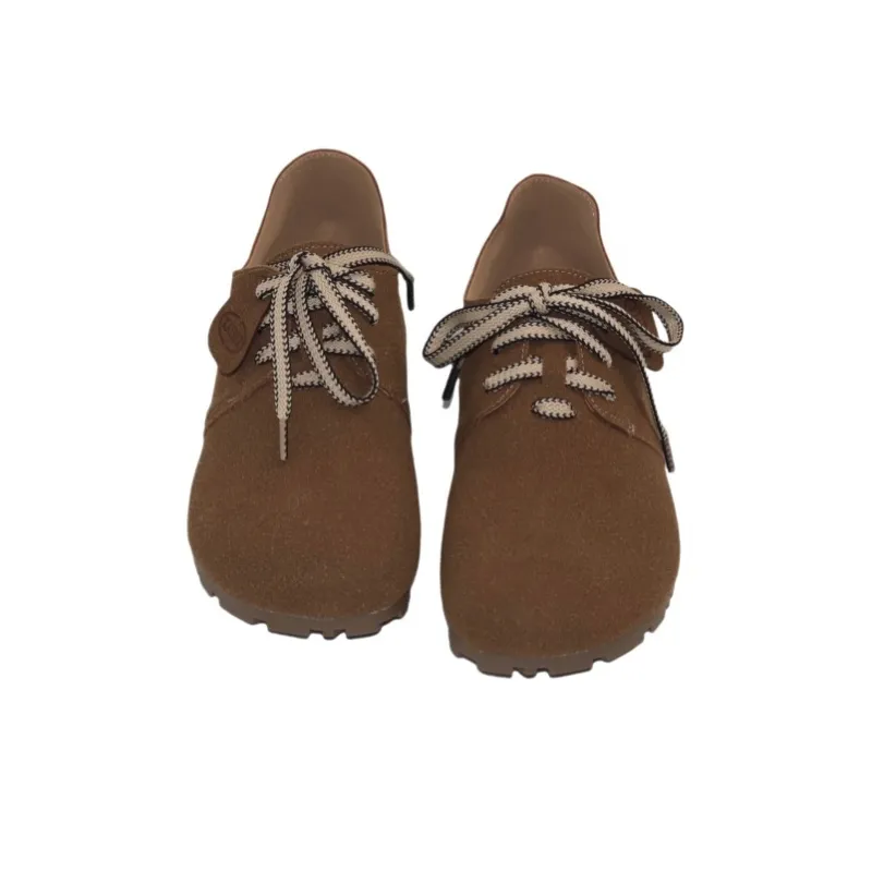 KAISER Casual Single Shoes 1.5CM Women's-21