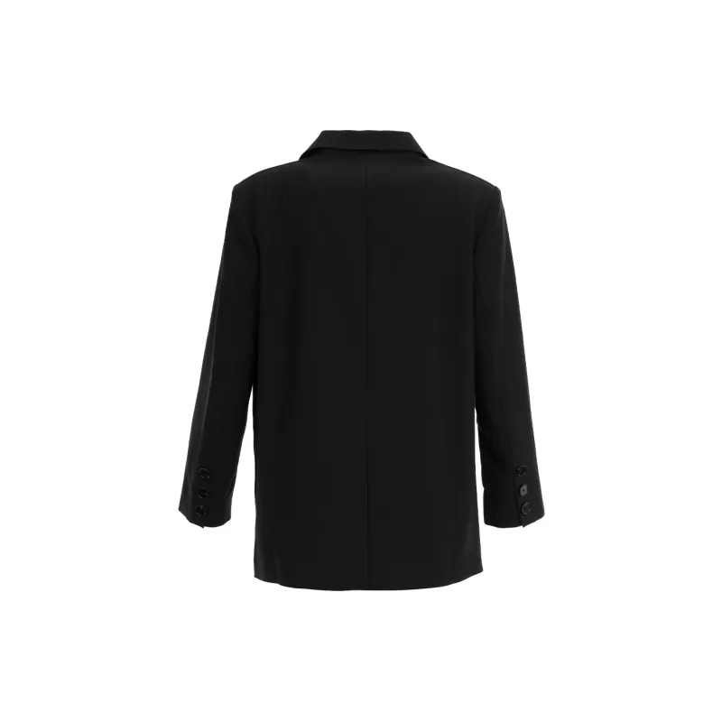JESSYLINE Business Suit Women's-1