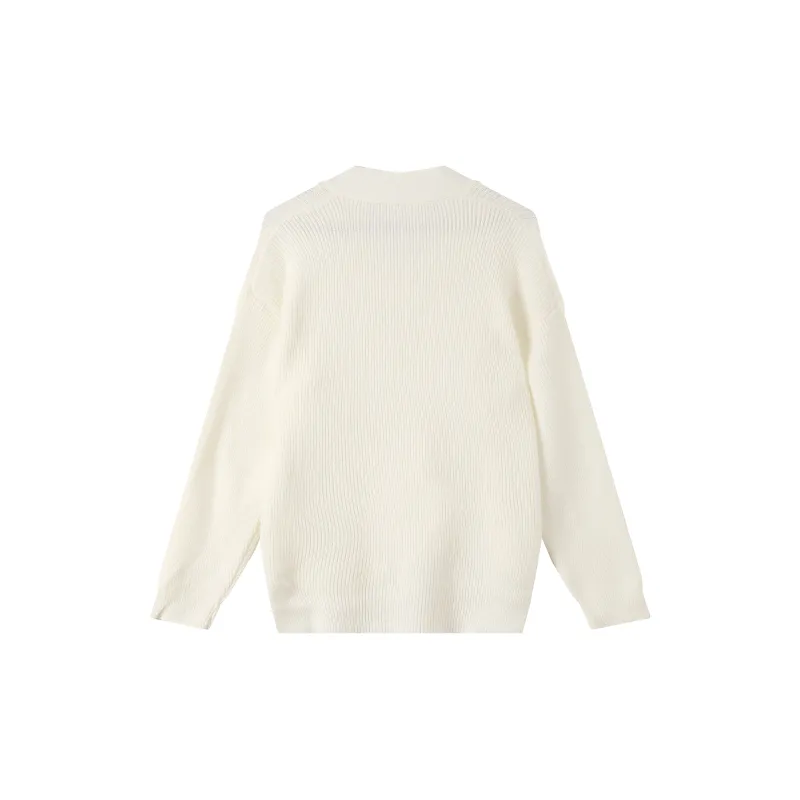ZCDECO Knitwear Women's-5