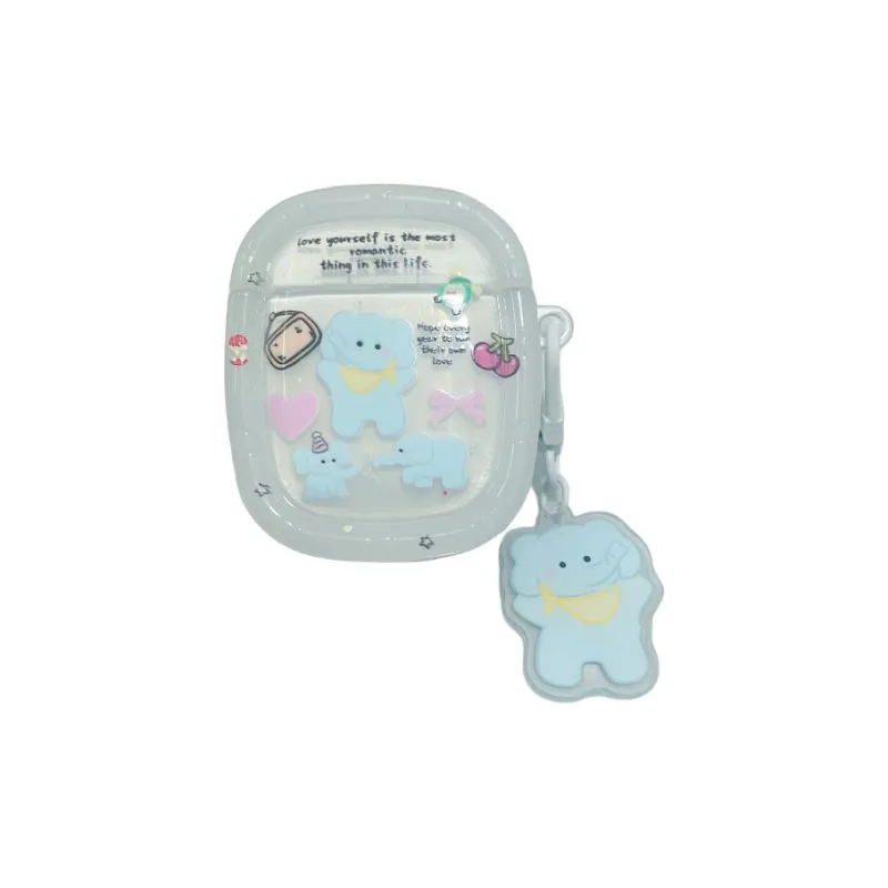 Povatine Headphone Cases-2