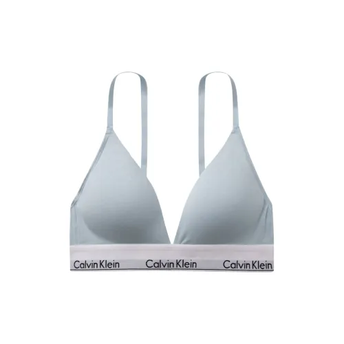 Calvin Klein Women's Bras