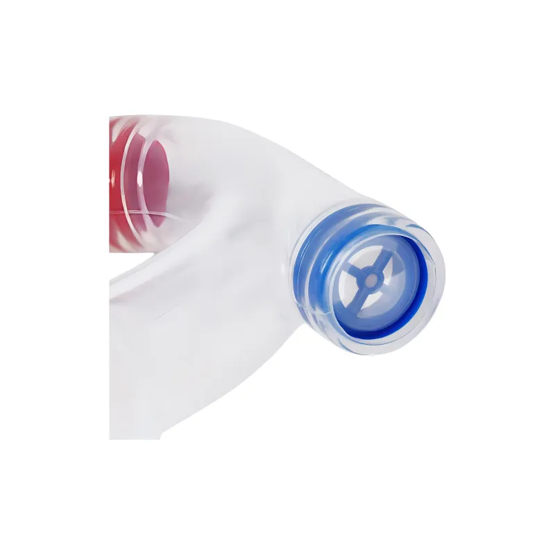 Speedo Other Swimming Equipment Unisex Red/Blue-5