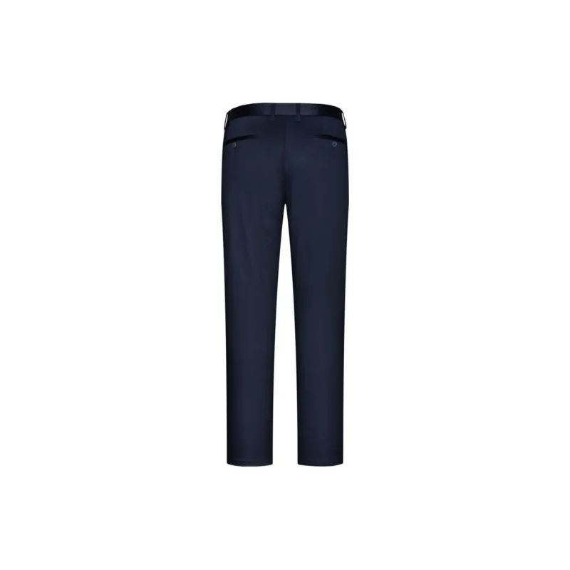 SEPTWOLVES Casual Pants Men-5
