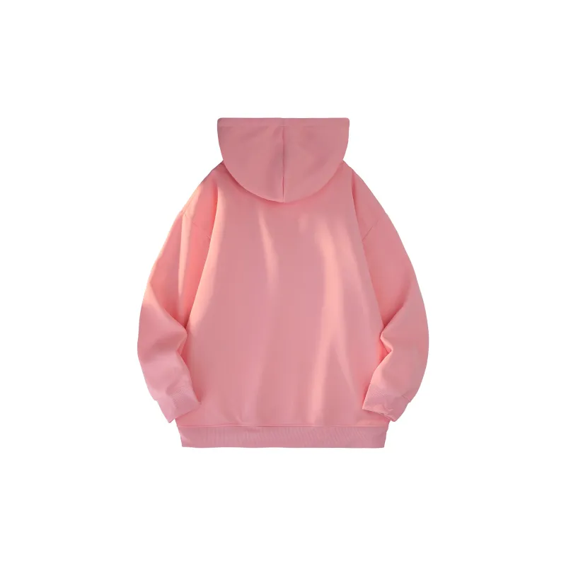 IGOI Sweatshirts Unisex-7
