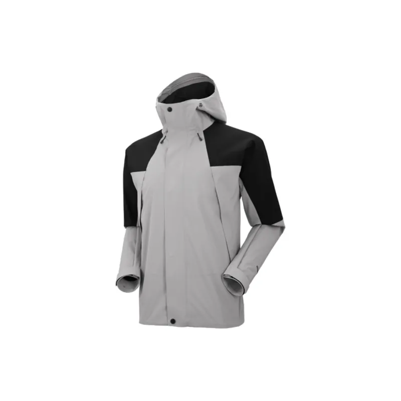 KAILAS Windbreaker Jacket Men's-1