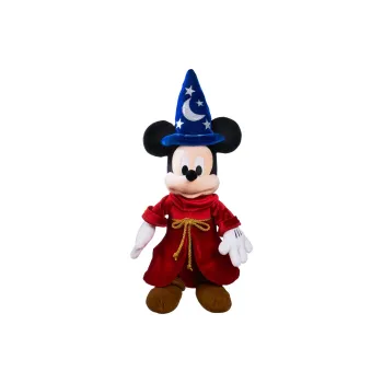 Disney Plush Toy