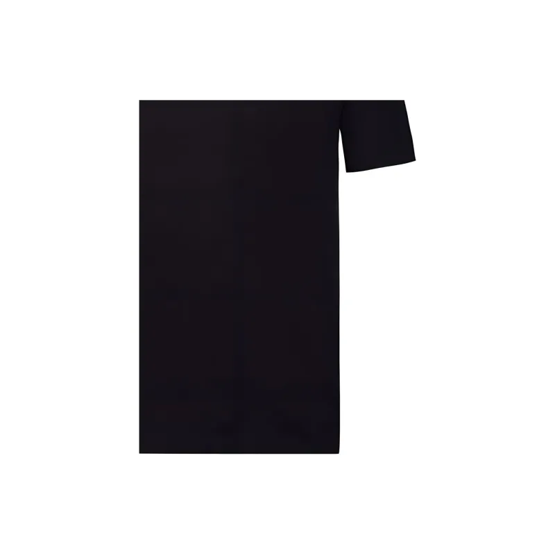 Zzegna Logo Intarsia Short Sleeved Polo Shirt-6