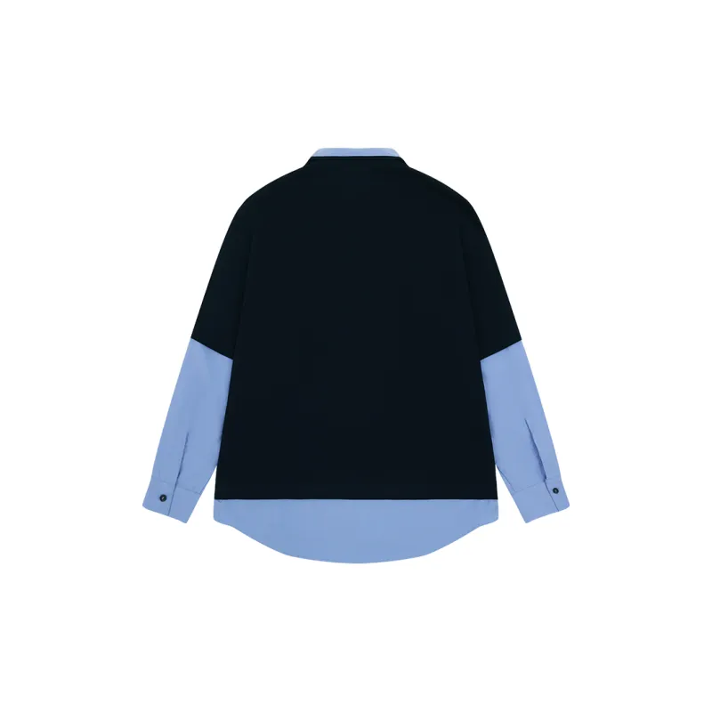 XXZXX T Shirts Unisex-1