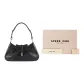 Bag+Dust Bag+Box