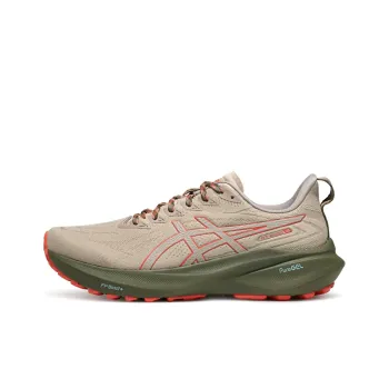 Asics GT 2000 13 Tr 'Nature Bathing Red Snapper'