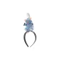 Chef Rat King Headband
