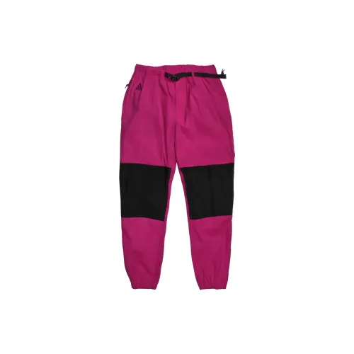 Nike ACG Trail Pants 