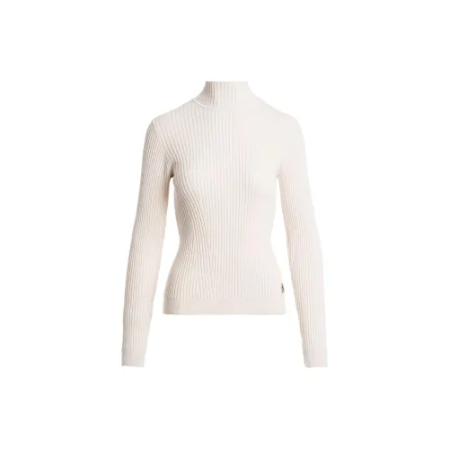 PARAJUMPERS Knitwear Women's White