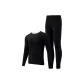 Premium Black