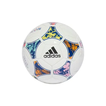 Adidas Soccer