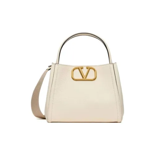 Valentino ALLTIME Handbags