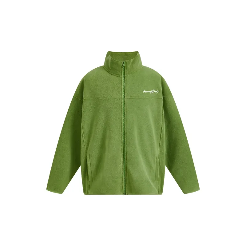 404MOB GANG Jackets & Coats Unisex-9