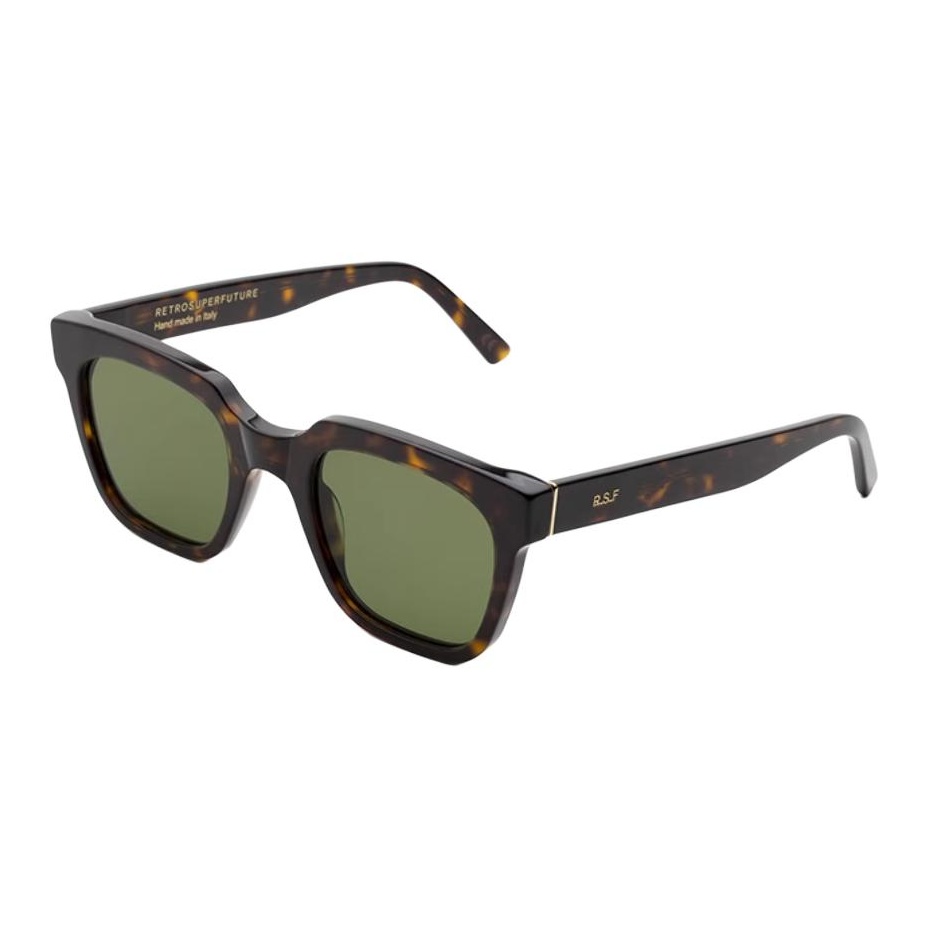 apc retrosuperfuture sunglasses POIZON