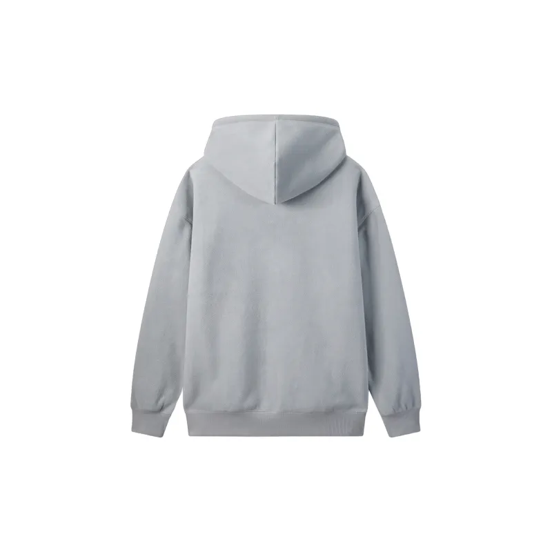 GAP Sweatshirts Unisex-5