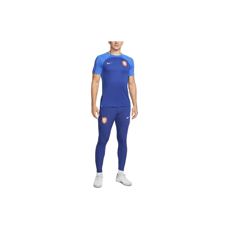 Nike Holland Elite Dri Fit Adv Football Sweatpants-2
