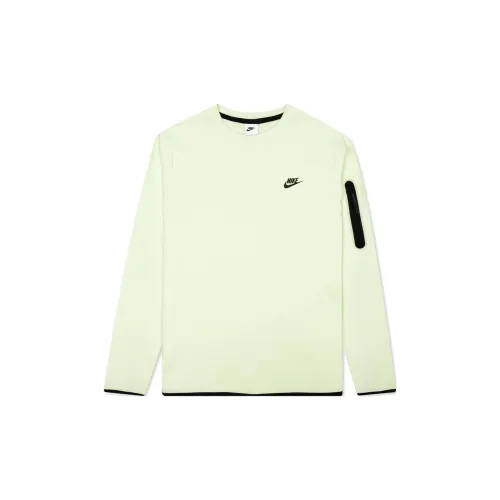 Nike Sportswear Tech Fleece Crew 