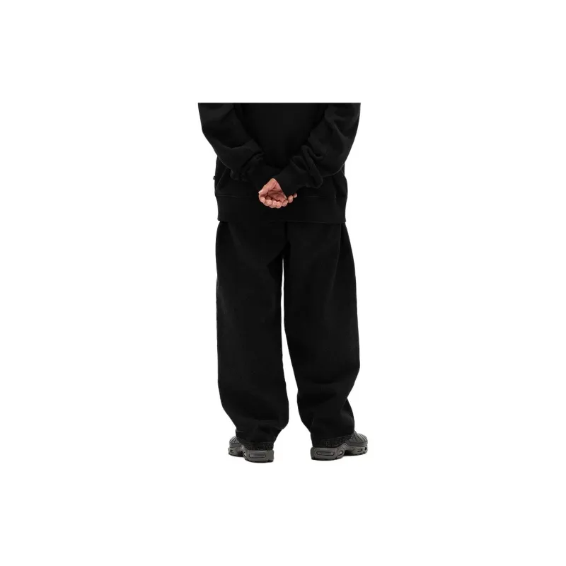 UNDEFEATED FW24 Cargo Pants Unisex-8
