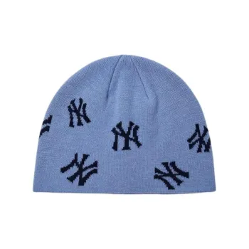 MLB Beanies Unisex
