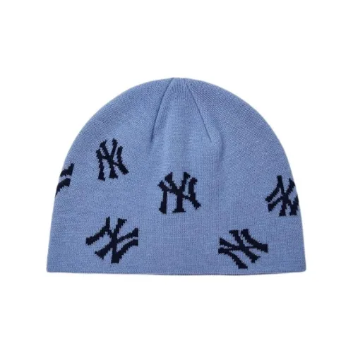 MLB Beanies Unisex
