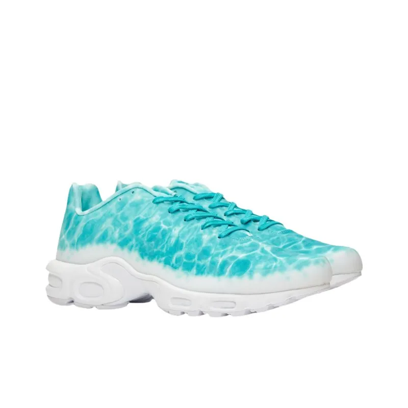 Nike Air Max Plus Water Pool Turbo Green-2