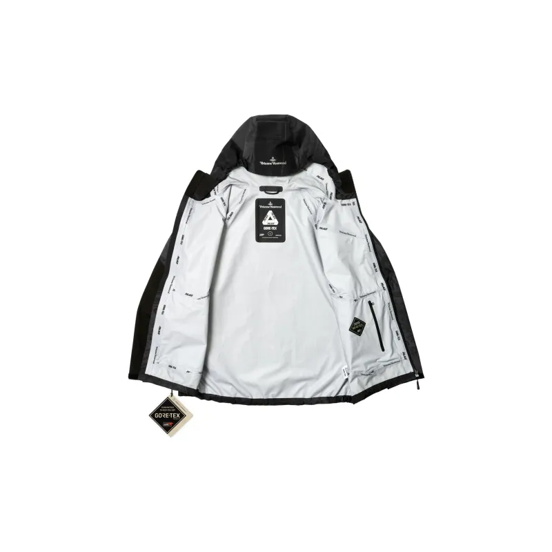 PALACE X Vivienne Westwood GORE TEX Jacket-3