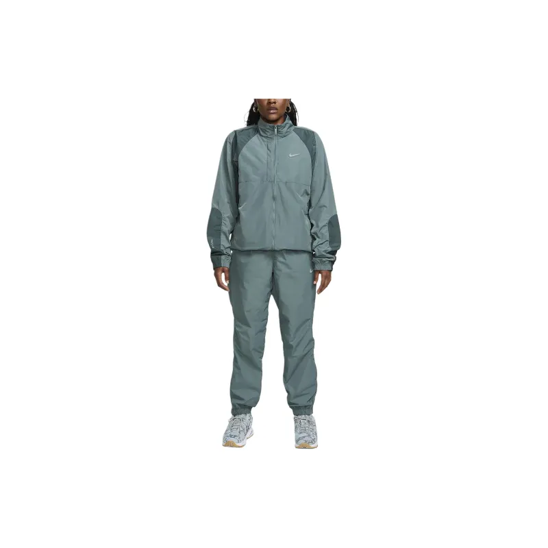 Nike Nocta Northstar Nylon Track Jacket-3