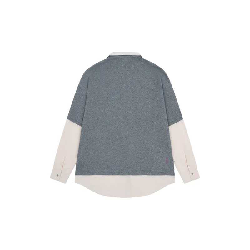 XXZXX T Shirts Unisex-7
