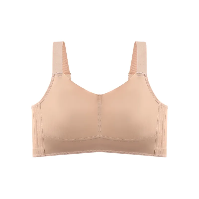 GRACEWELL Women's Bras-4