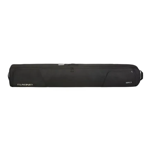 Dakine Ski Bags Double Plate With Wheeled Plate Pack Unisex