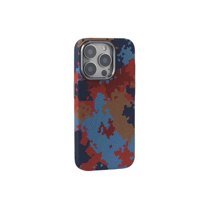 Urban Case Phone Cases-5