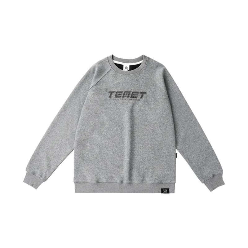 Duke car Sweatshirts Unisex-20