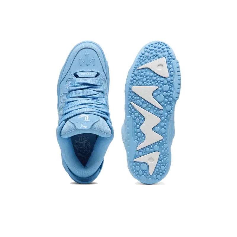 PUMA LaMelo Ball LaFrancé Amour 1 Of 1-3