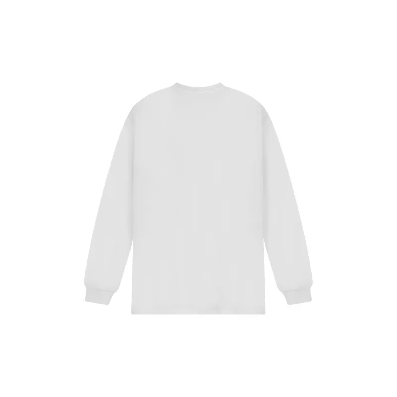 404MOB GANG T Shirts Unisex-1