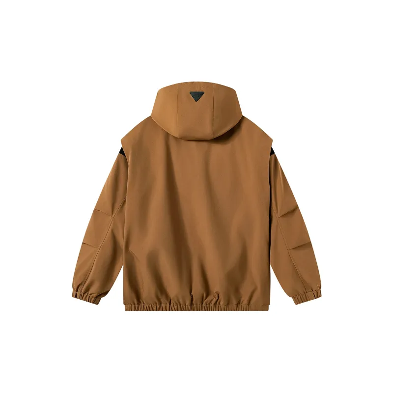 SHAUN THE SHEEP Jackets & Coats Unisex-4