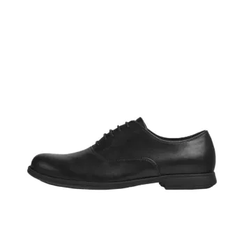 CAMPER Dress Shoes Women's Black