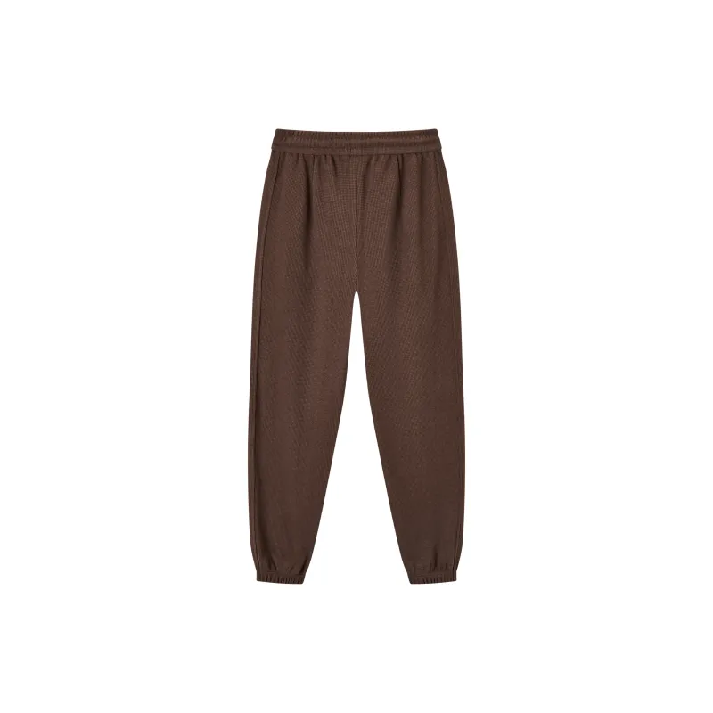 SEM/R Casual Pants Women's-11