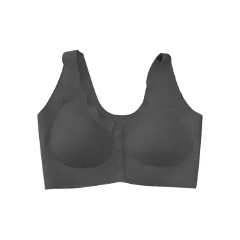YUZHAOLIN Bra Women's Combo Set