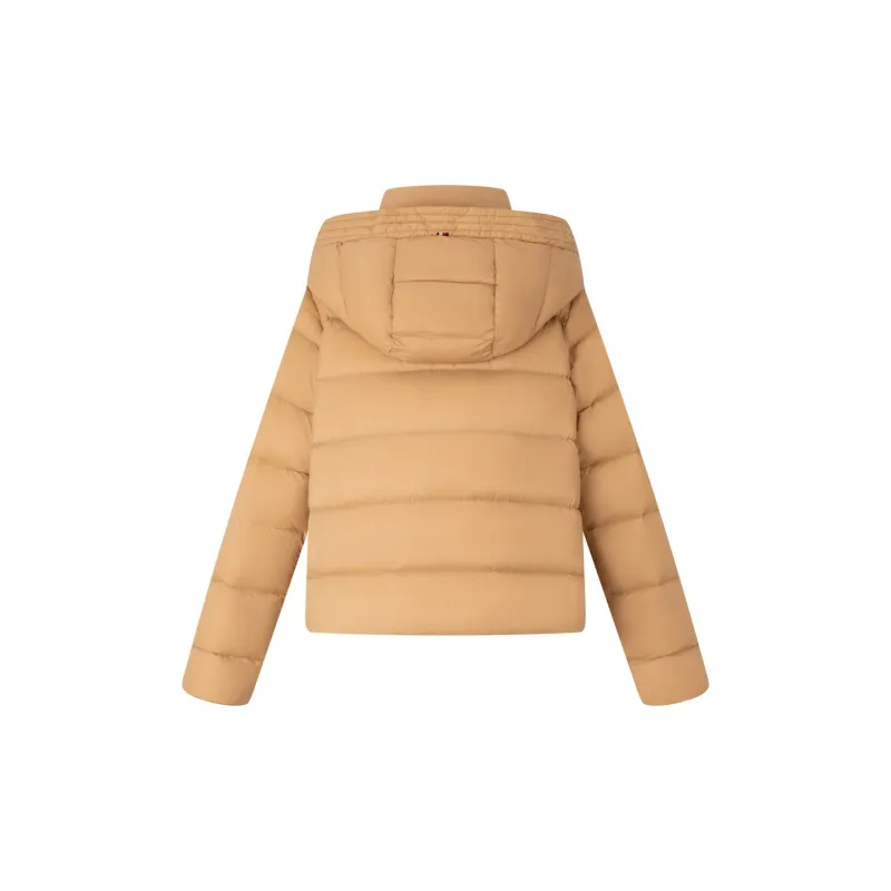 Tommy Hilfiger Down Jacket Women's-3