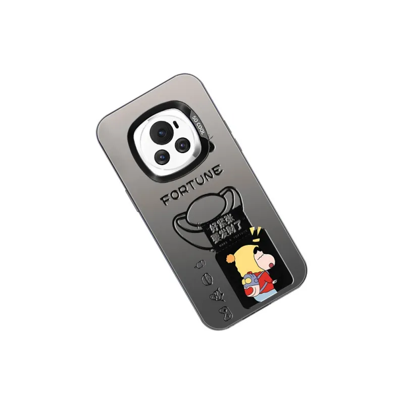 DAHUAXIAN Phone Cases-6