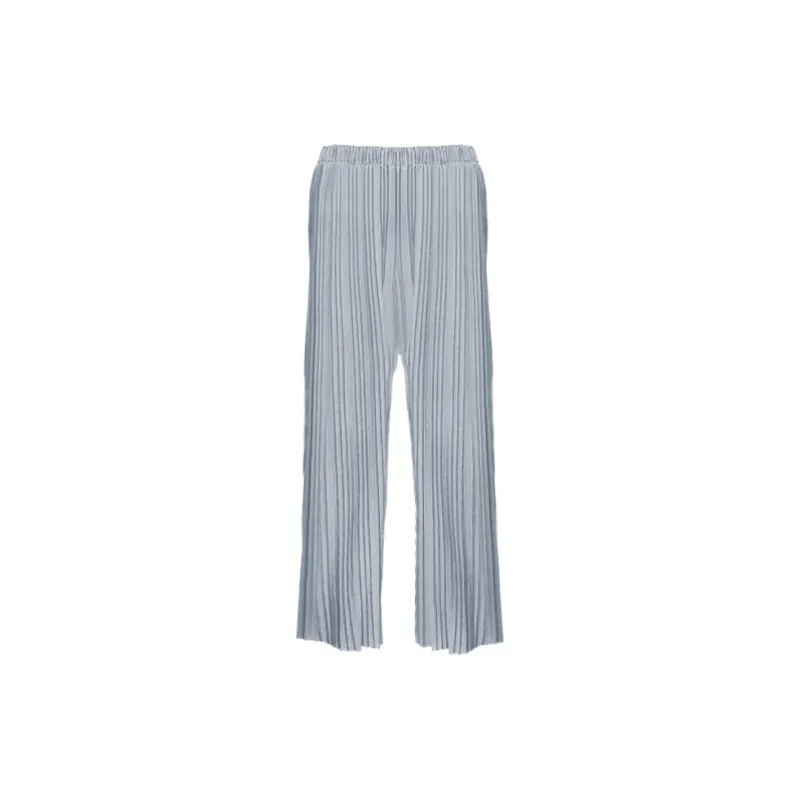 Bird Of Aussie Casual Pants Women's-16