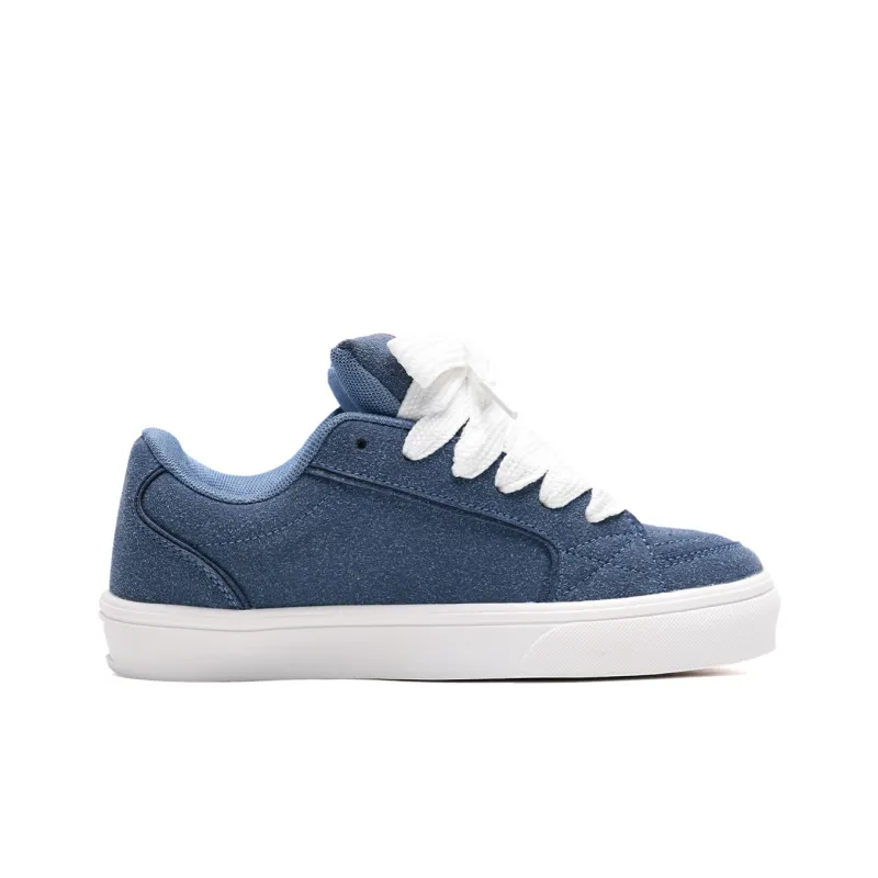 Circle Small Cushioning Coverage Lightweight Slip Resistant Low Top Casual Shoes Unisex Box Included-18