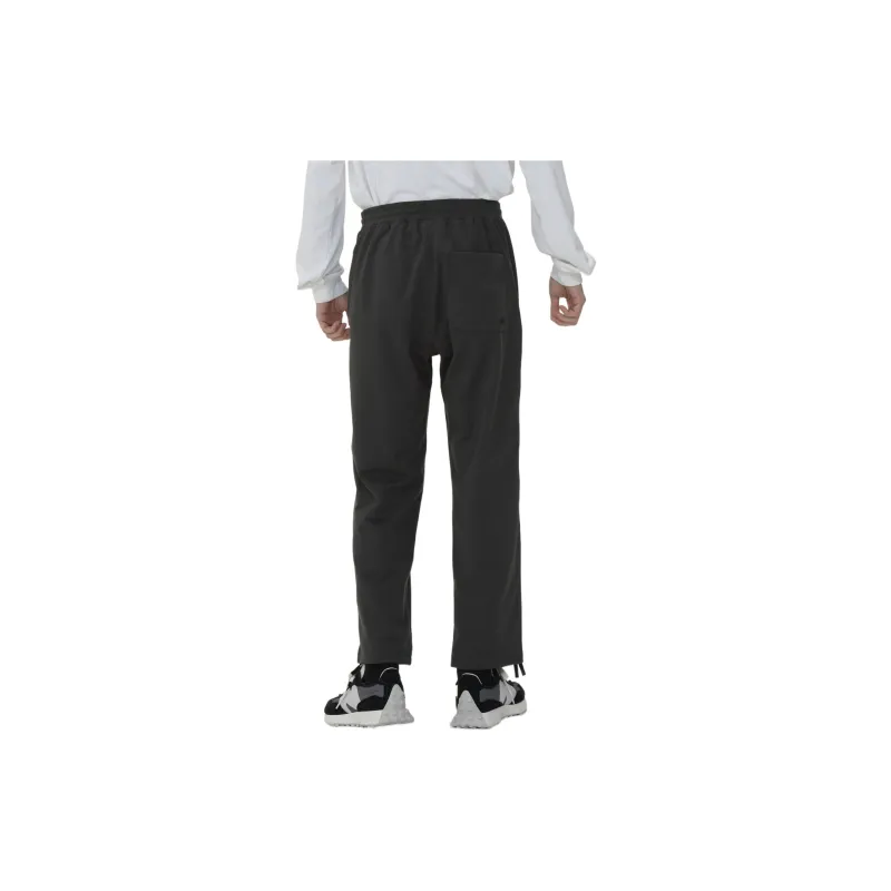 New Balance New Balance MET24 Casual Pants Unisex Gray-6