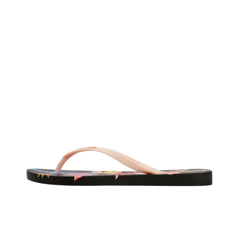 HOTMARZZ Slip-Resistant Abrasion-Resistant Flip Flops Women's-4