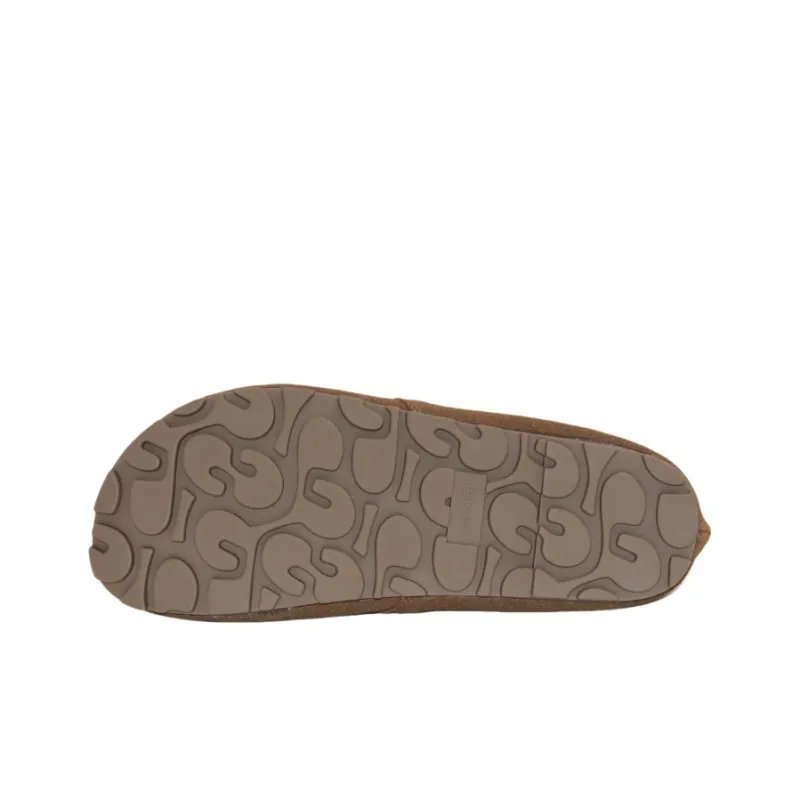 KAISER Casual Single Shoes 1.5CM Women's-23